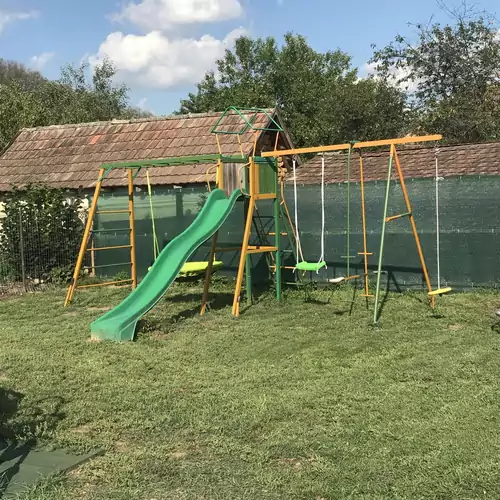 Panoráma Vendégház Bodony 028 kép