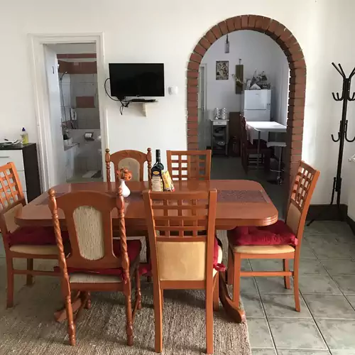 Panoráma Vendégház Bodony 050 kép