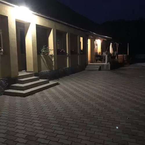Panoráma Vendégház Bodony 068 kép