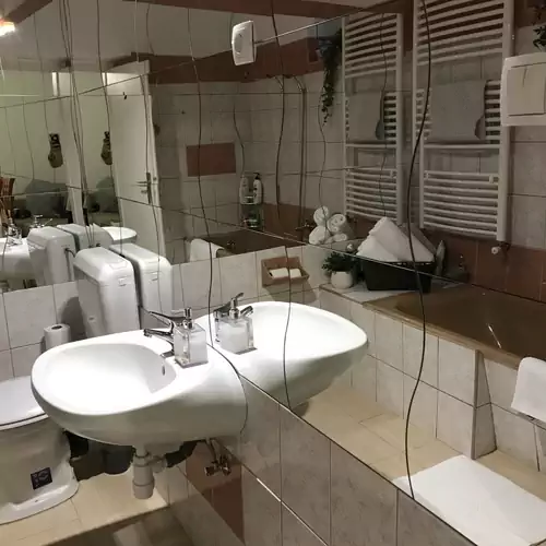 Panoráma Vendégház Bodony 055 kép