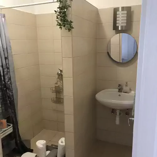 Panoráma Vendégház Bodony 056 kép