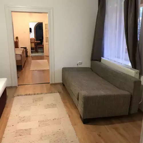 Panoráma Vendégház Bodony 042 kép