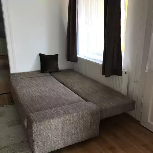 Panoráma Vendégház Bodony 043 kép