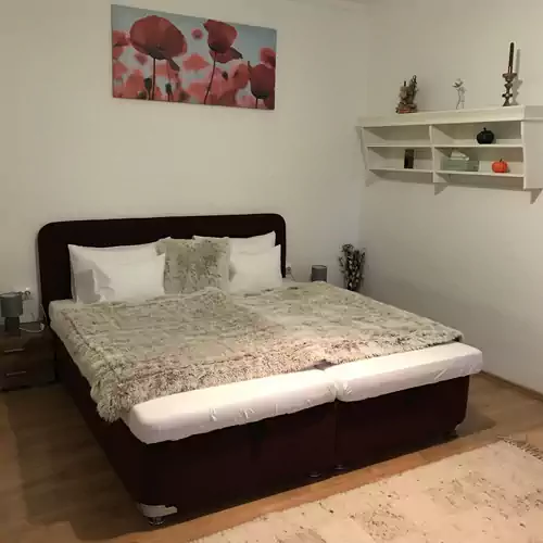 Panoráma Vendégház Bodony 039 kép