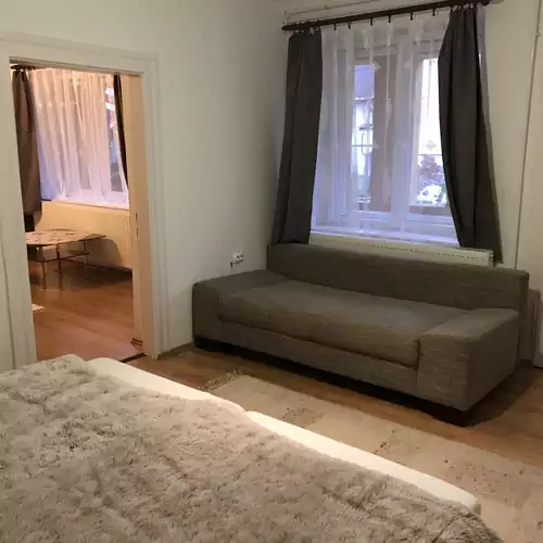 Panoráma Vendégház Bodony 041 kép