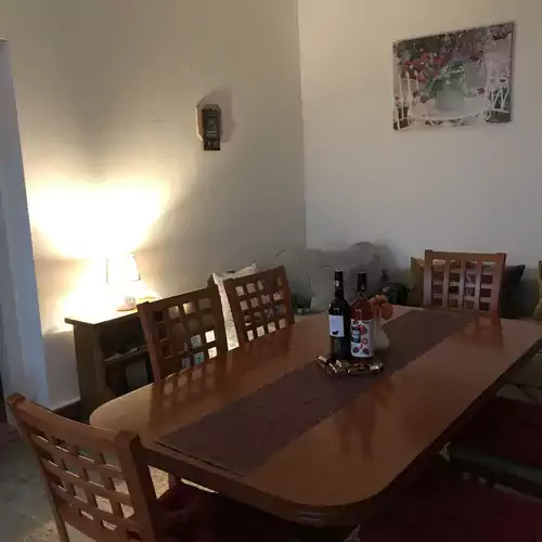 Panoráma Vendégház Bodony 052 kép