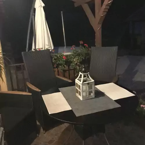Panoráma Vendégház Bodony 063 kép