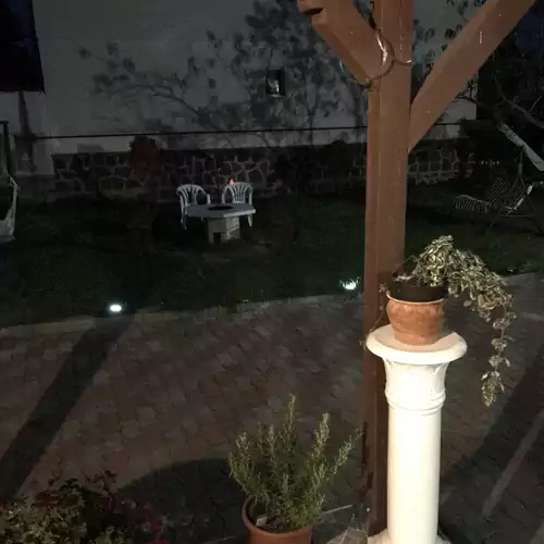 Panoráma Vendégház Bodony 065 kép