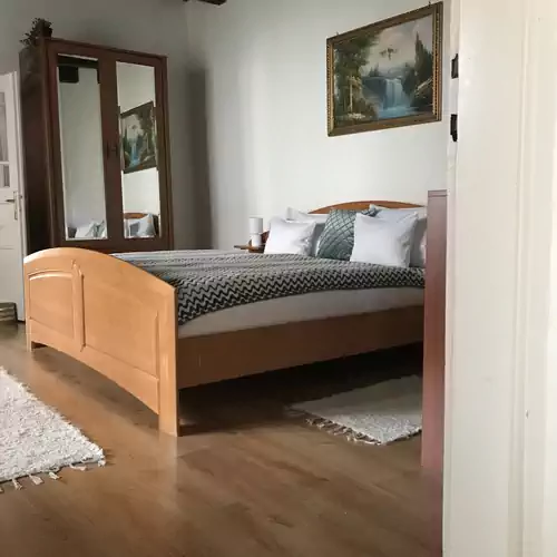 Panoráma Vendégház Bodony 030 kép