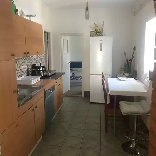 Panoráma Vendégház Bodony 044 kép