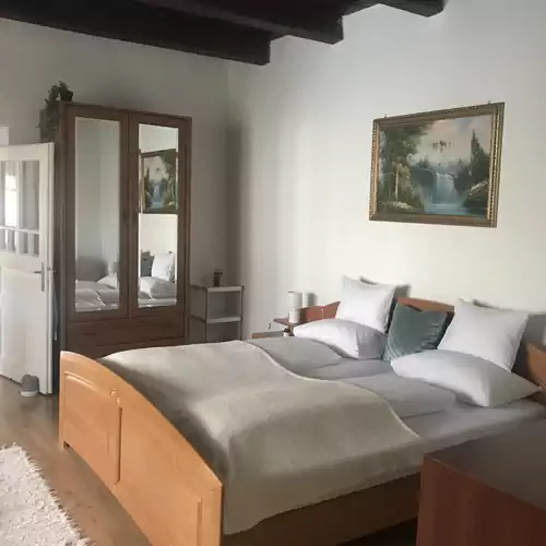 Panoráma Vendégház Bodony 029 kép