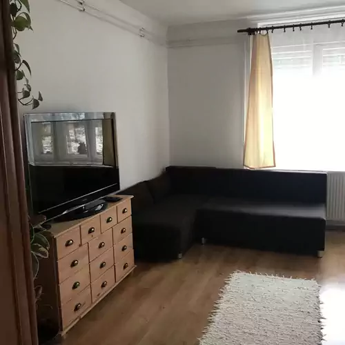 Panoráma Vendégház Bodony 033 kép