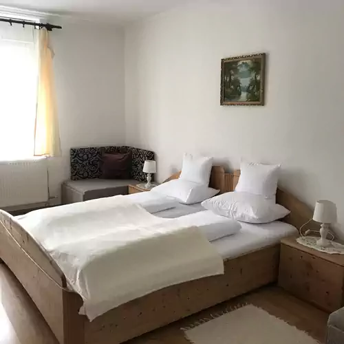 Panoráma Vendégház Bodony 034 kép