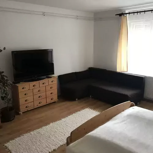 Panoráma Vendégház Bodony 035 kép