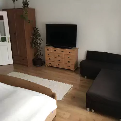Panoráma Vendégház Bodony 036 kép