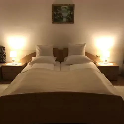 Panoráma Vendégház Bodony 037 kép