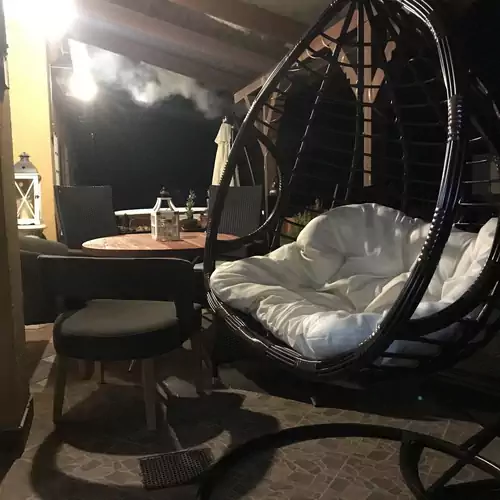 Panoráma Vendégház Bodony 024 kép