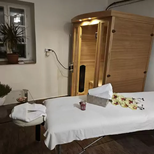 Panoráma Vendégház Bodony 017 kép