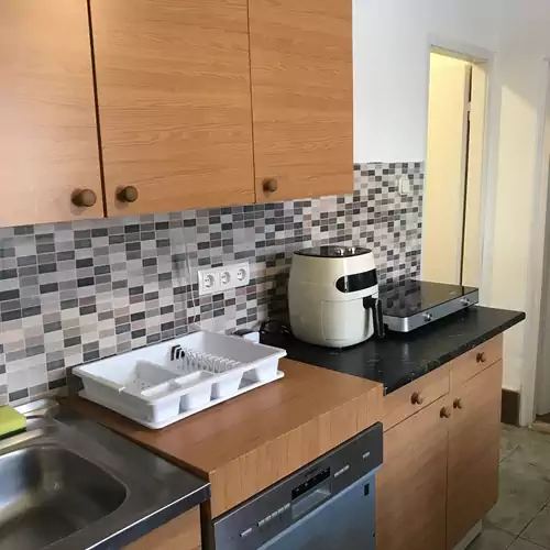 Panoráma Vendégház Bodony 045 kép