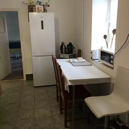 Panoráma Vendégház Bodony 048 kép