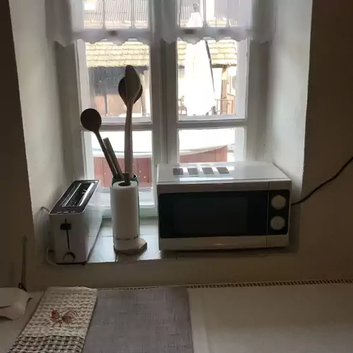 Panoráma Vendégház Bodony 049 kép