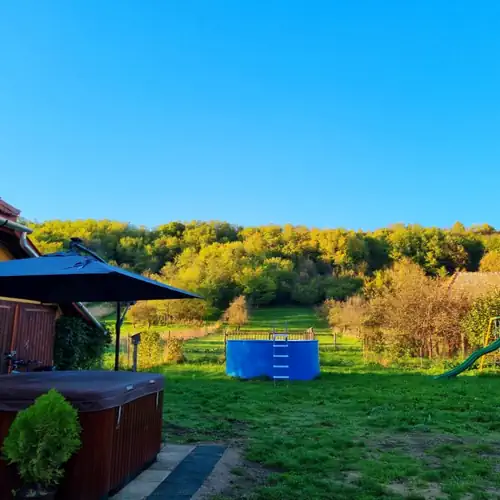 Panoráma Vendégház Bodony 012 kép
