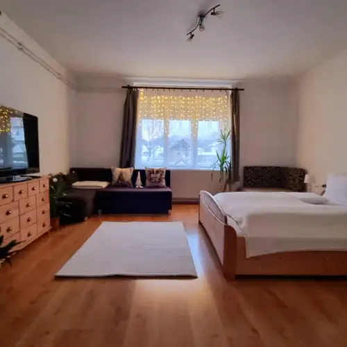 Panoráma Vendégház Bodony 031 kép