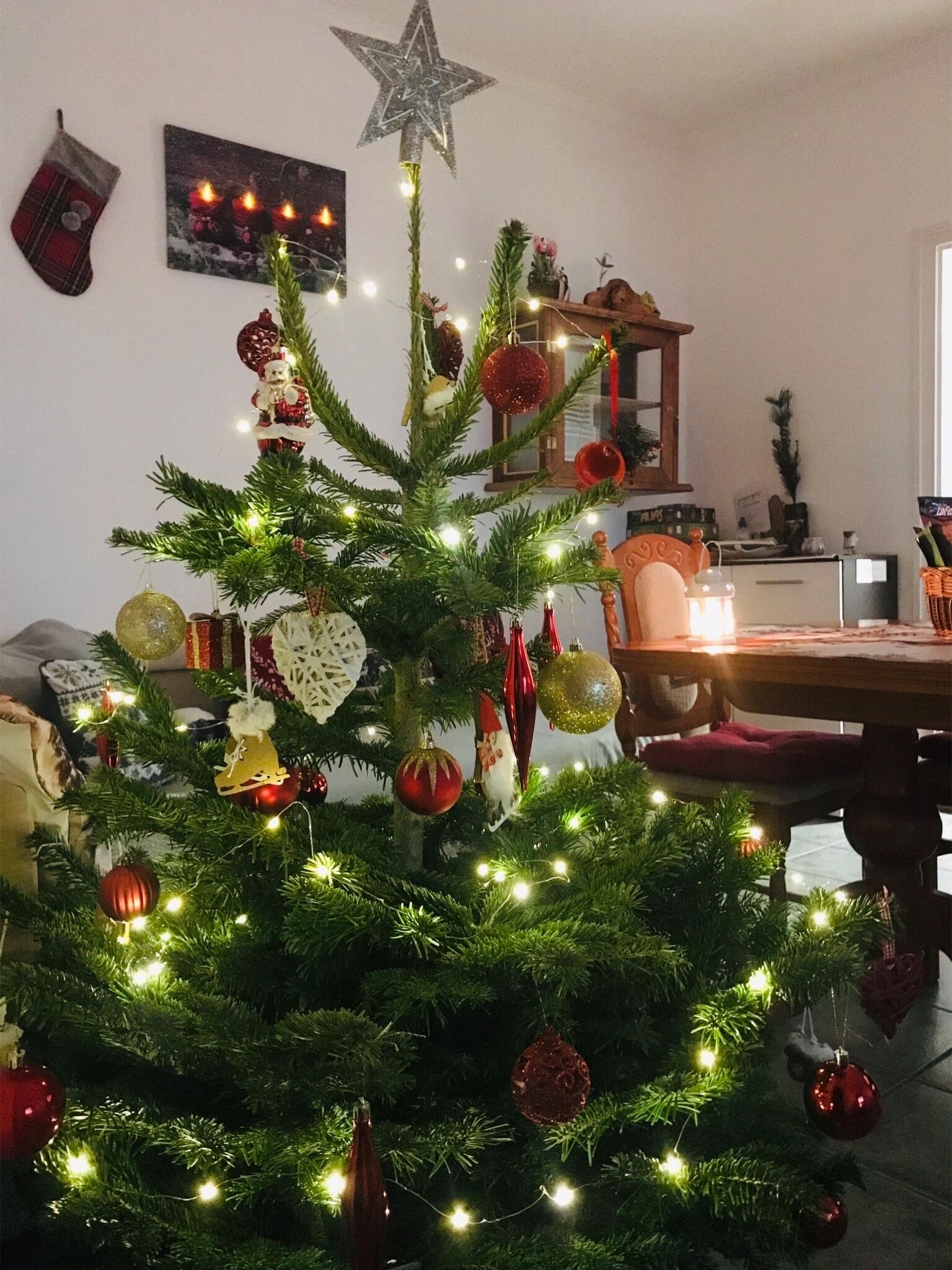 Panoráma Vendégház Bodony