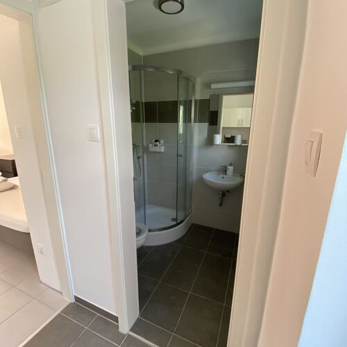 Széchenyi Apartman Zamárdi  3