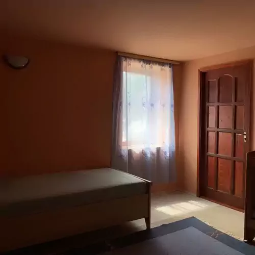 Tiszai Fenyves Apartman Tiszadorogma 021 kép