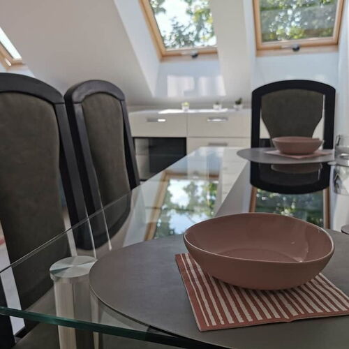 Móló 2.24 Apartman Balatonlelle  4