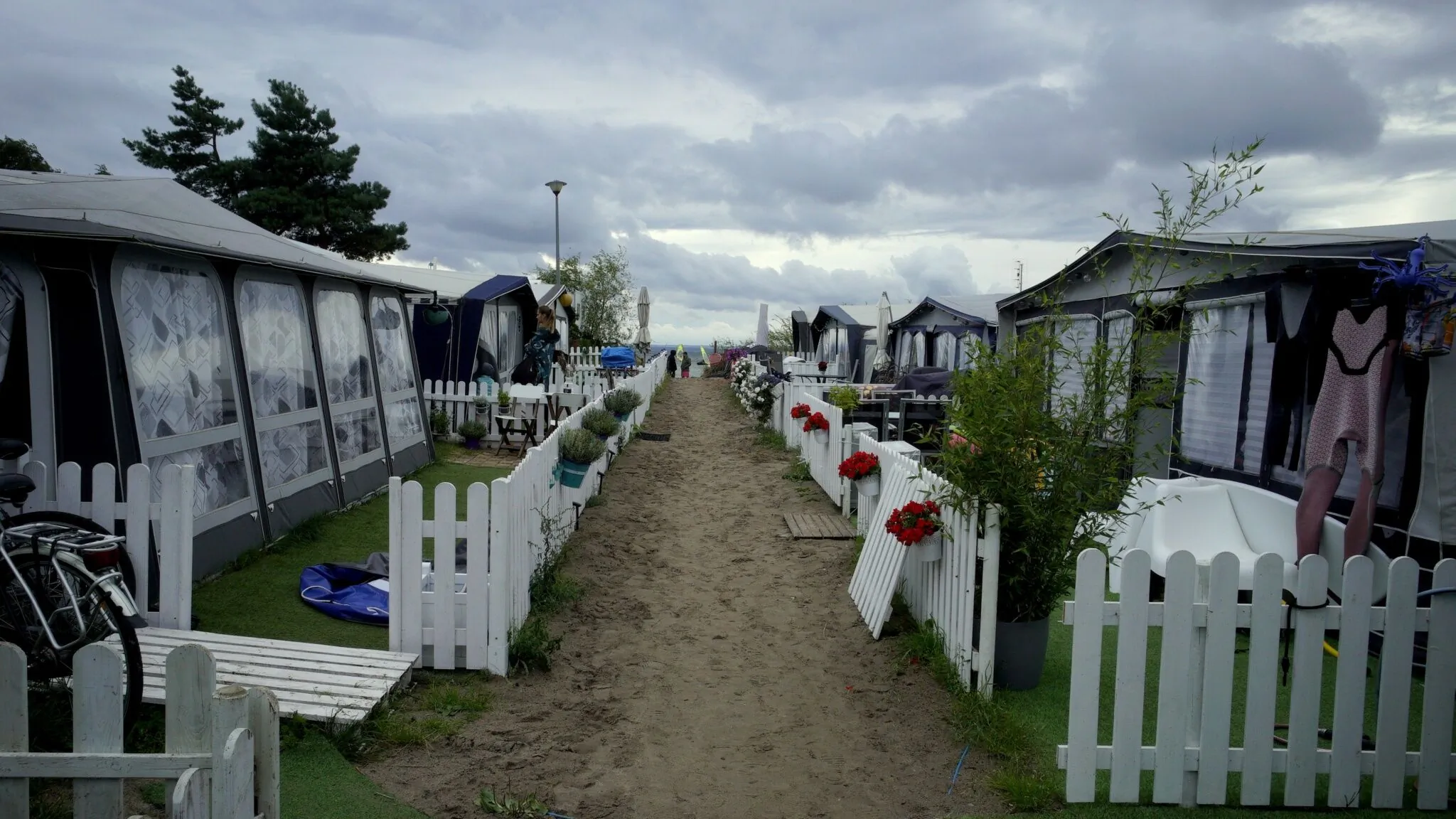 Sun4hel Maszoperia Jastarnia