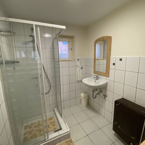 Lajosi Vendégház Lajoskomárom  2