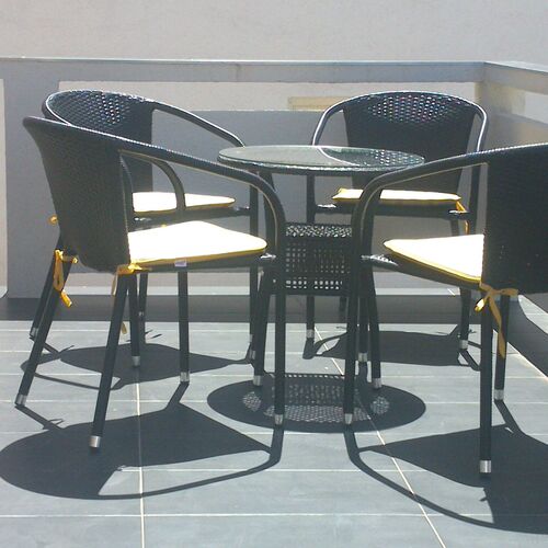 Apartment Alen Vir  3