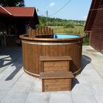 Centru Wellness, relaxare