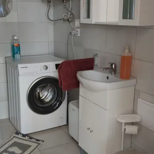 Nagyi Apartman Kecskemét 002 kép