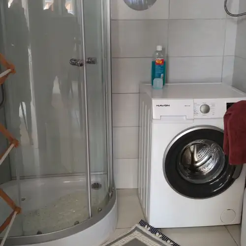 Nagyi Apartman Kecskemét 004 kép