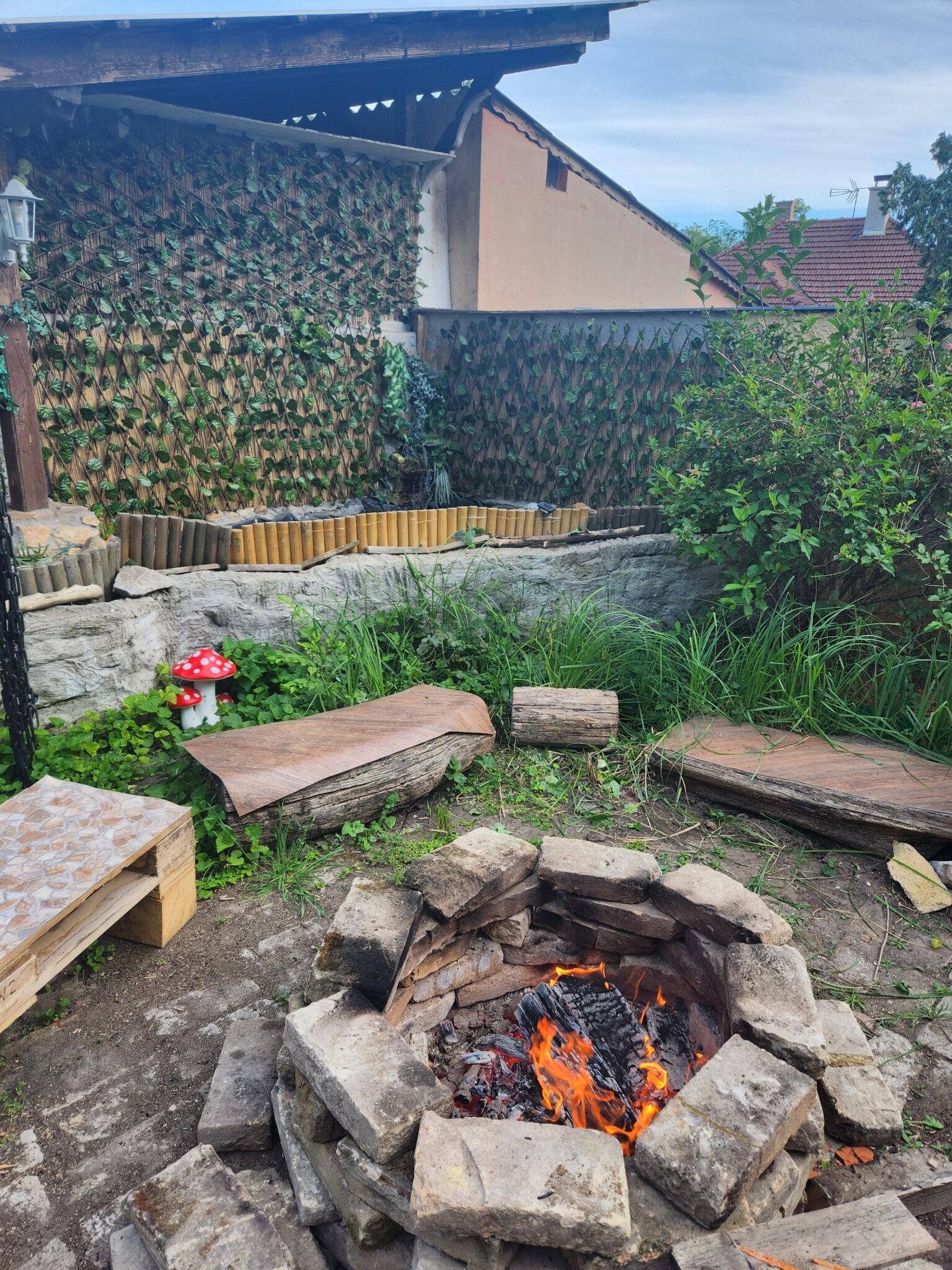 Nagyi Apartman Kecskemét