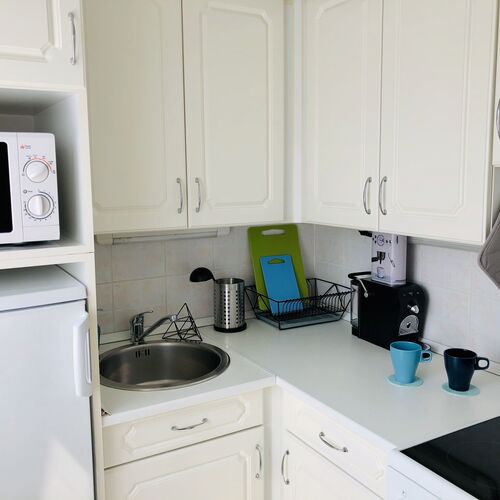 Marikalaka Apartman Balatonfüred  2