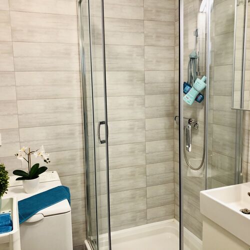 Marikalaka Apartman Balatonfüred  4