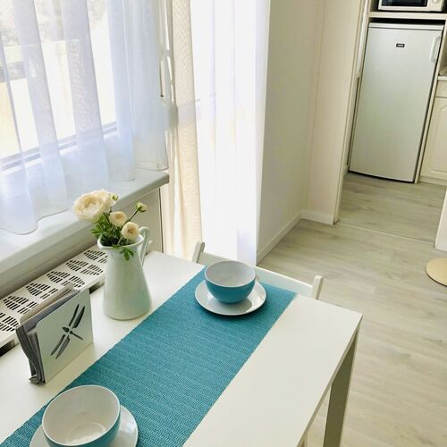 Marikalaka Apartman Balatonfüred  3