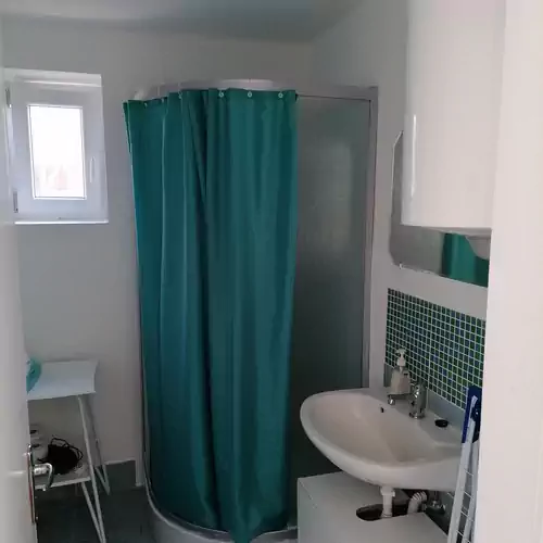 Hortenzia Apartmanház Igal 005 kép