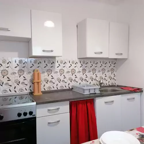 Hortenzia Apartmanház Igal 002 kép