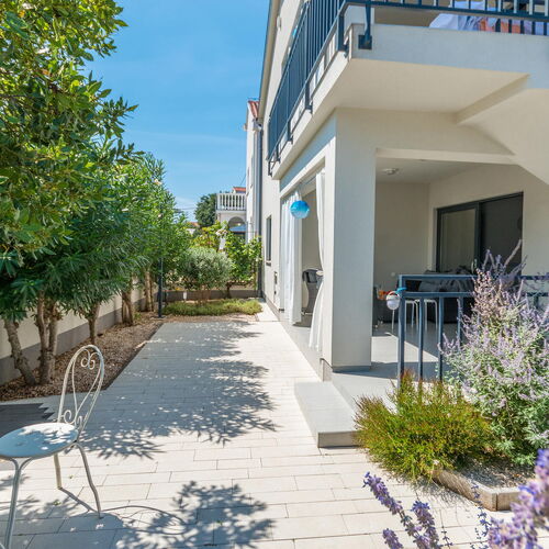 Apartman Sukošan - CDA925  2