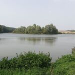 Wellness részleg, relaxáció