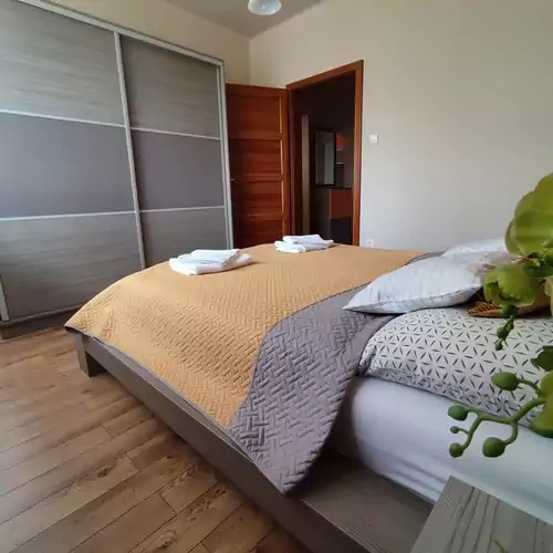 Erdei Szalonka Apartman Sárospatak 002 kép