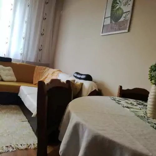 Erdei Szalonka Apartman Sárospatak 011 kép