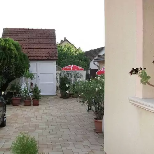 Kristóf Apartman Hajdúszoboszló 002 kép