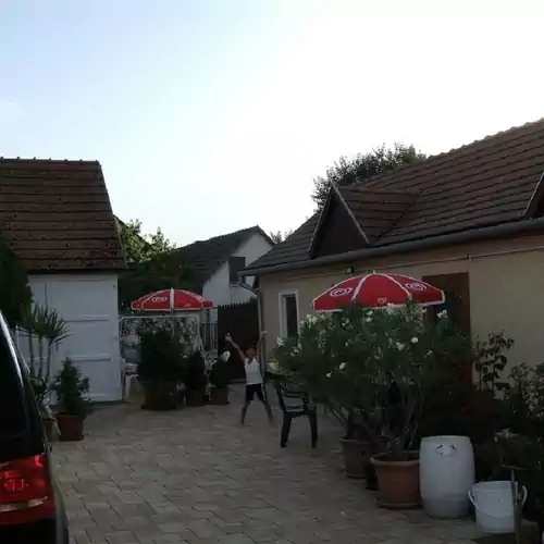 Kristóf Apartman Hajdúszoboszló 003 kép