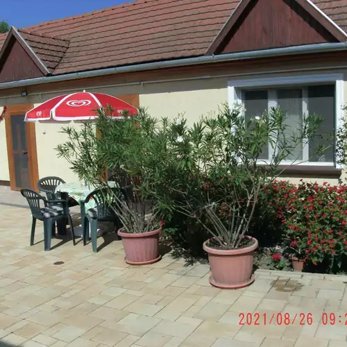 Kristóf Apartman Hajdúszoboszló 006 kép